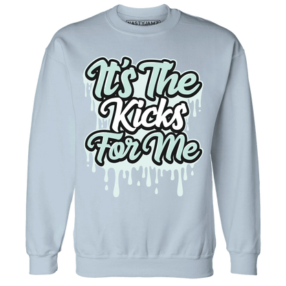 AF-1-Low-Jade-Ice-White-NastyJamz-Sweatshirt-Match-Its-The-Kicks