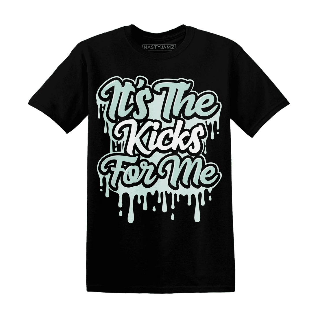 AF-1-Low-Jade-Ice-White-NastyJamz-T-Shirt-Match-Its-The-Kicks