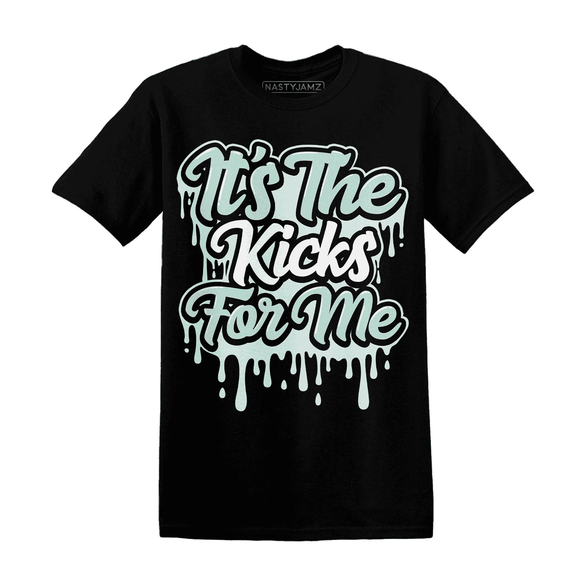 AF-1-Low-Jade-Ice-White-NastyJamz-T-Shirt-Match-Its-The-Kicks