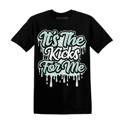 AF-1-Low-Jade-Ice-White-NastyJamz-T-Shirt-Match-Its-The-Kicks