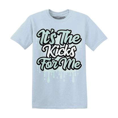 AF-1-Low-Jade-Ice-White-NastyJamz-T-Shirt-Match-Its-The-Kicks