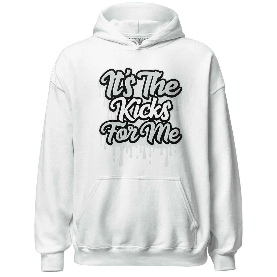 AF-1-Low-Jade-Ice-White-NastyJamz-Hoodie-Match-Its-The-Kicks