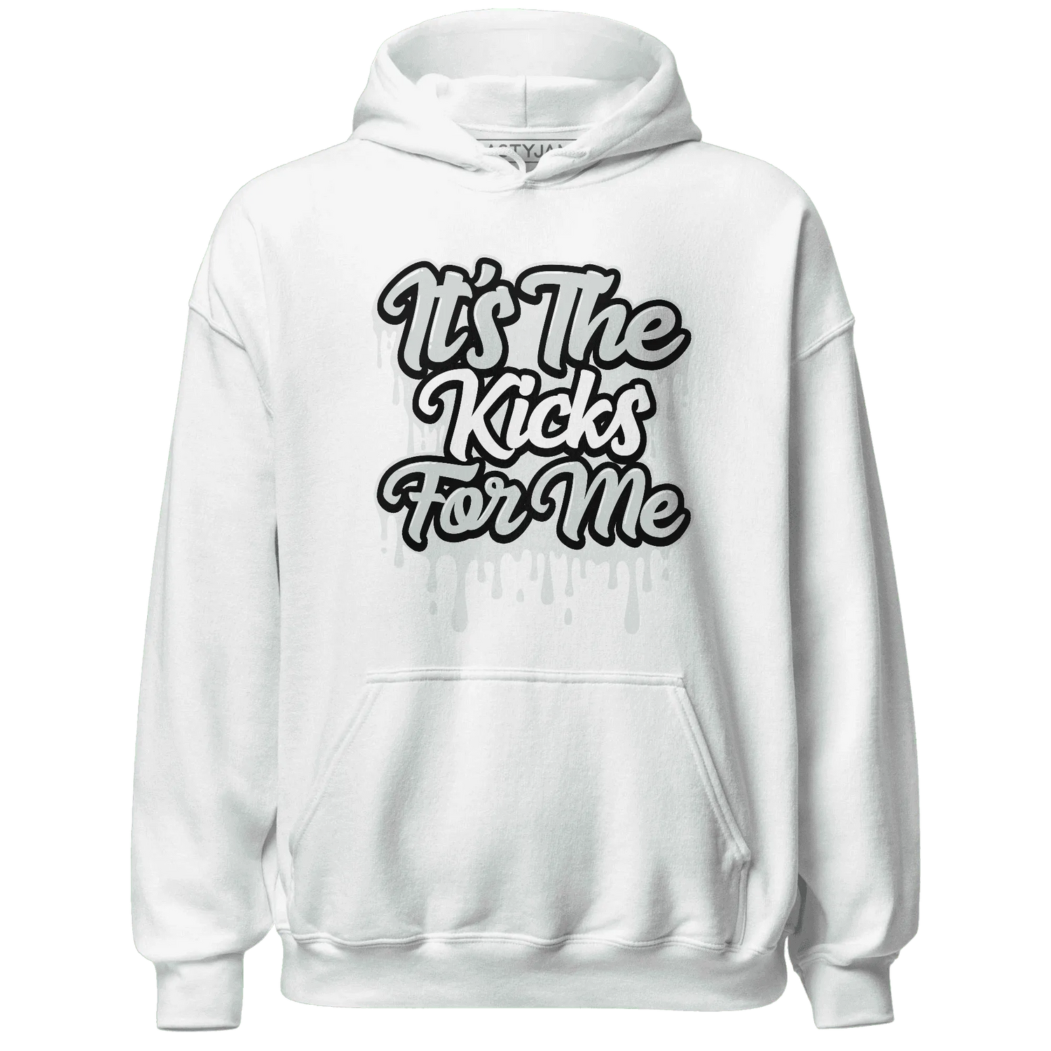 AF-1-Low-Jade-Ice-White-NastyJamz-Hoodie-Match-Its-The-Kicks