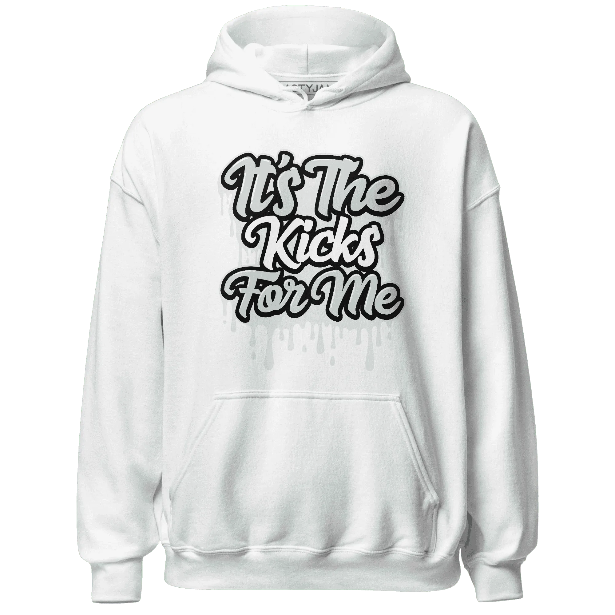 AF-1-Low-Jade-Ice-White-NastyJamz-Hoodie-Match-Its-The-Kicks