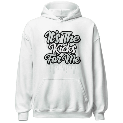 AF-1-Low-Jade-Ice-White-NastyJamz-Hoodie-Match-Its-The-Kicks