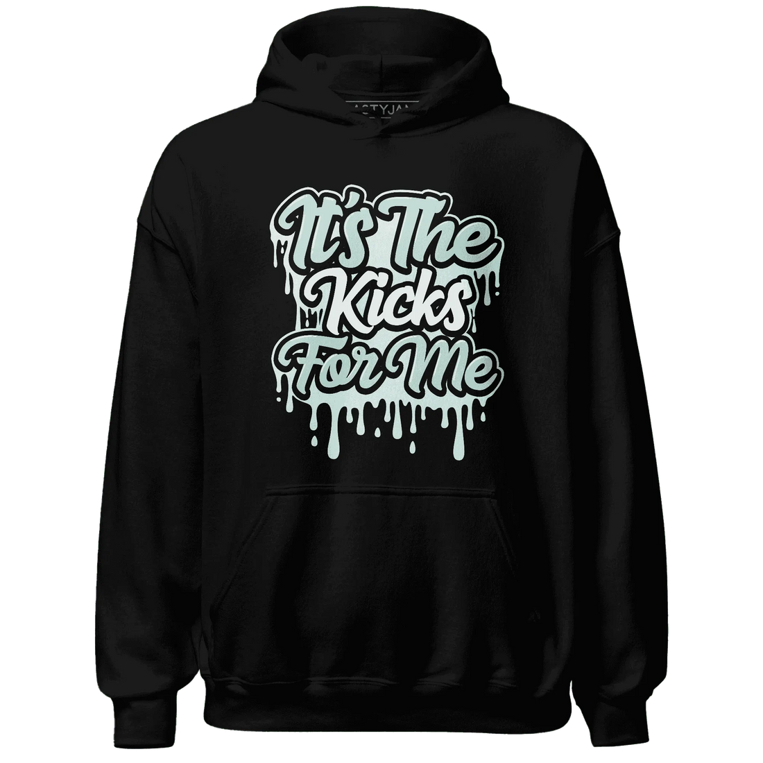 AF-1-Low-Jade-Ice-White-NastyJamz-Hoodie-Match-Its-The-Kicks