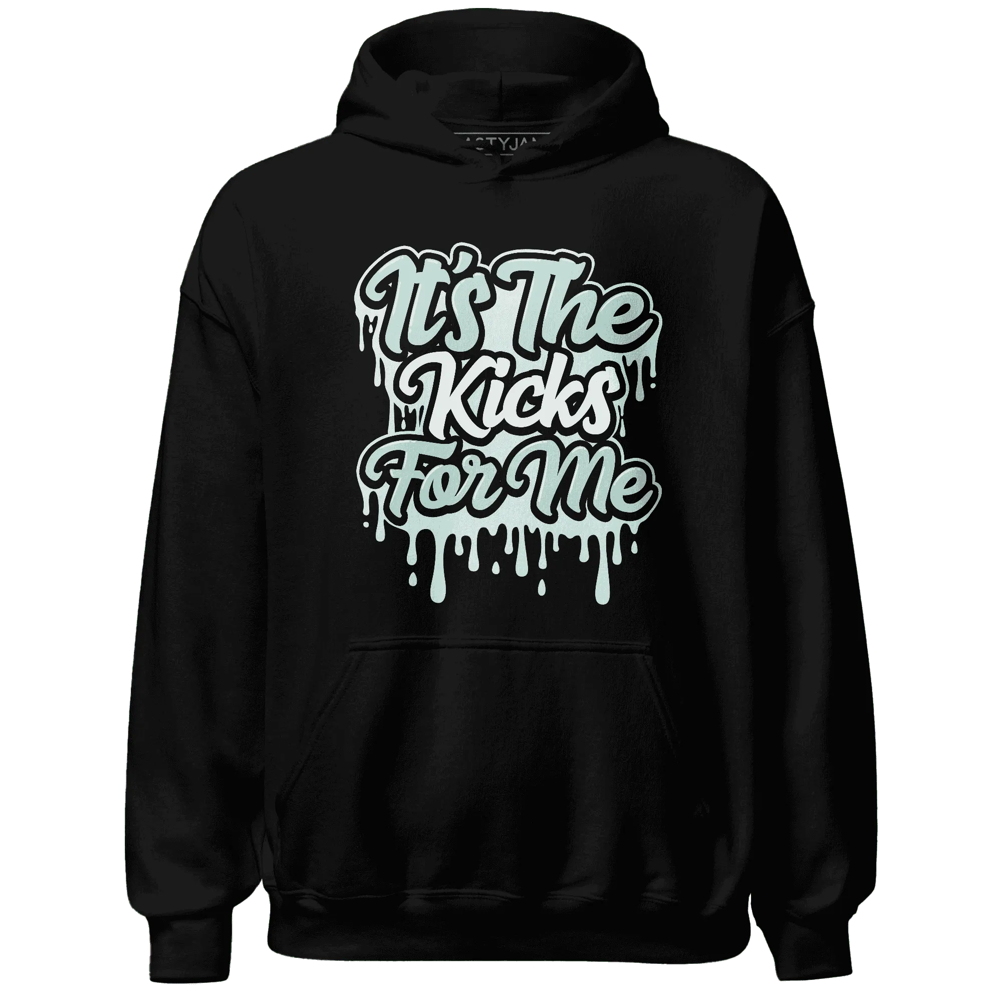 AF-1-Low-Jade-Ice-White-NastyJamz-Hoodie-Match-Its-The-Kicks