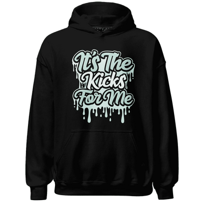 AF-1-Low-Jade-Ice-White-NastyJamz-Hoodie-Match-Its-The-Kicks