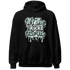 AF-1-Low-Jade-Ice-White-NastyJamz-Hoodie-Match-Its-The-Kicks