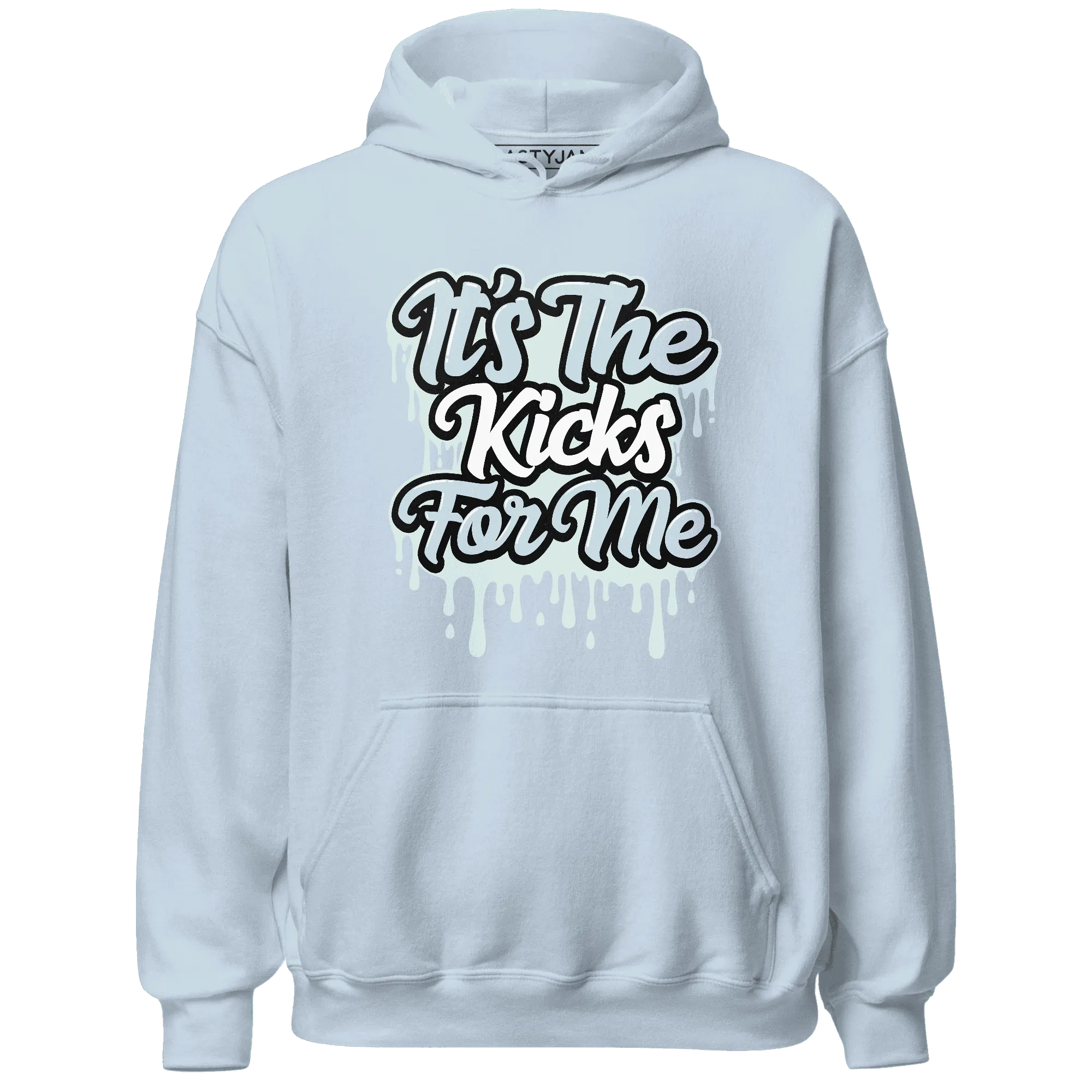 AF-1-Low-Jade-Ice-White-NastyJamz-Hoodie-Match-Its-The-Kicks
