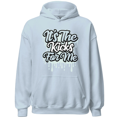 AF-1-Low-Jade-Ice-White-NastyJamz-Hoodie-Match-Its-The-Kicks