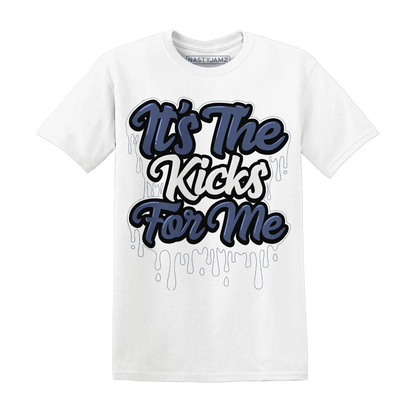 Low-Diffused-Blue-11s-T-Shirt-Match-Its-The-Kicks