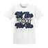 Low-Diffused-Blue-11s-T-Shirt-Match-Its-The-Kicks
