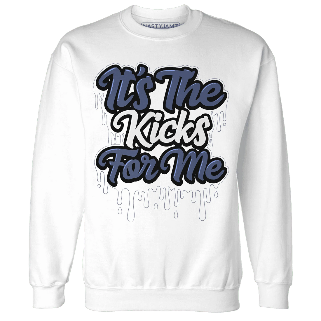 Low-Diffused-Blue-11s-Sweatshirt-Match-Its-The-Kicks