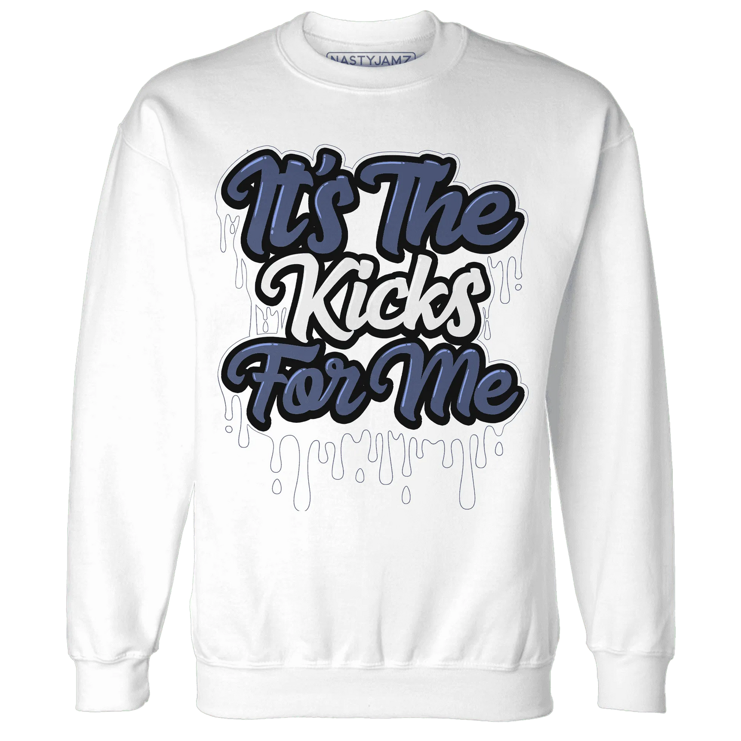 Low-Diffused-Blue-11s-Sweatshirt-Match-Its-The-Kicks
