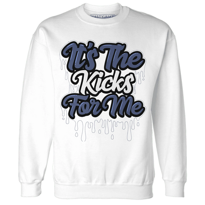 Low-Diffused-Blue-11s-Sweatshirt-Match-Its-The-Kicks