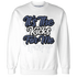 Low-Diffused-Blue-11s-Sweatshirt-Match-Its-The-Kicks
