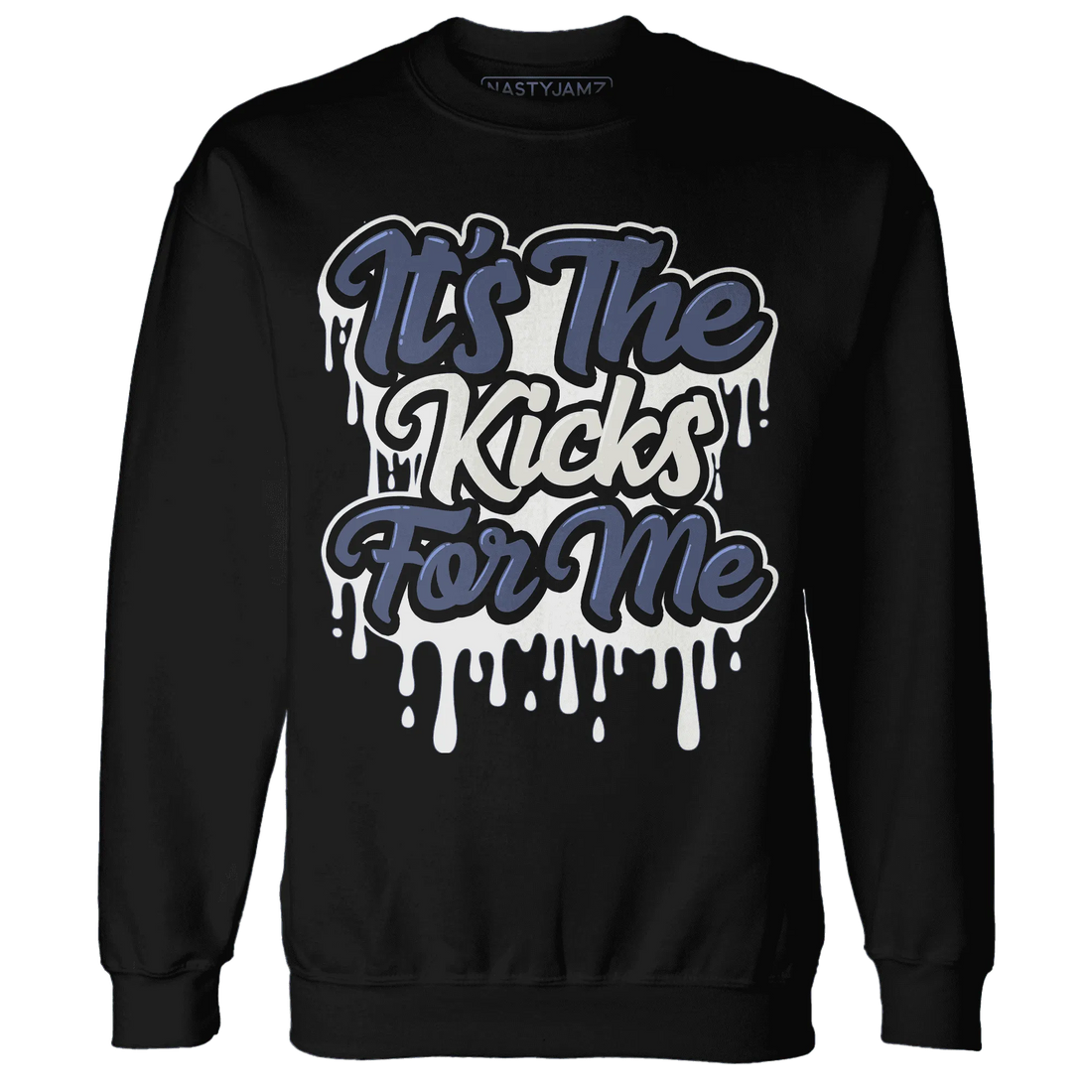 Low-Diffused-Blue-11s-Sweatshirt-Match-Its-The-Kicks