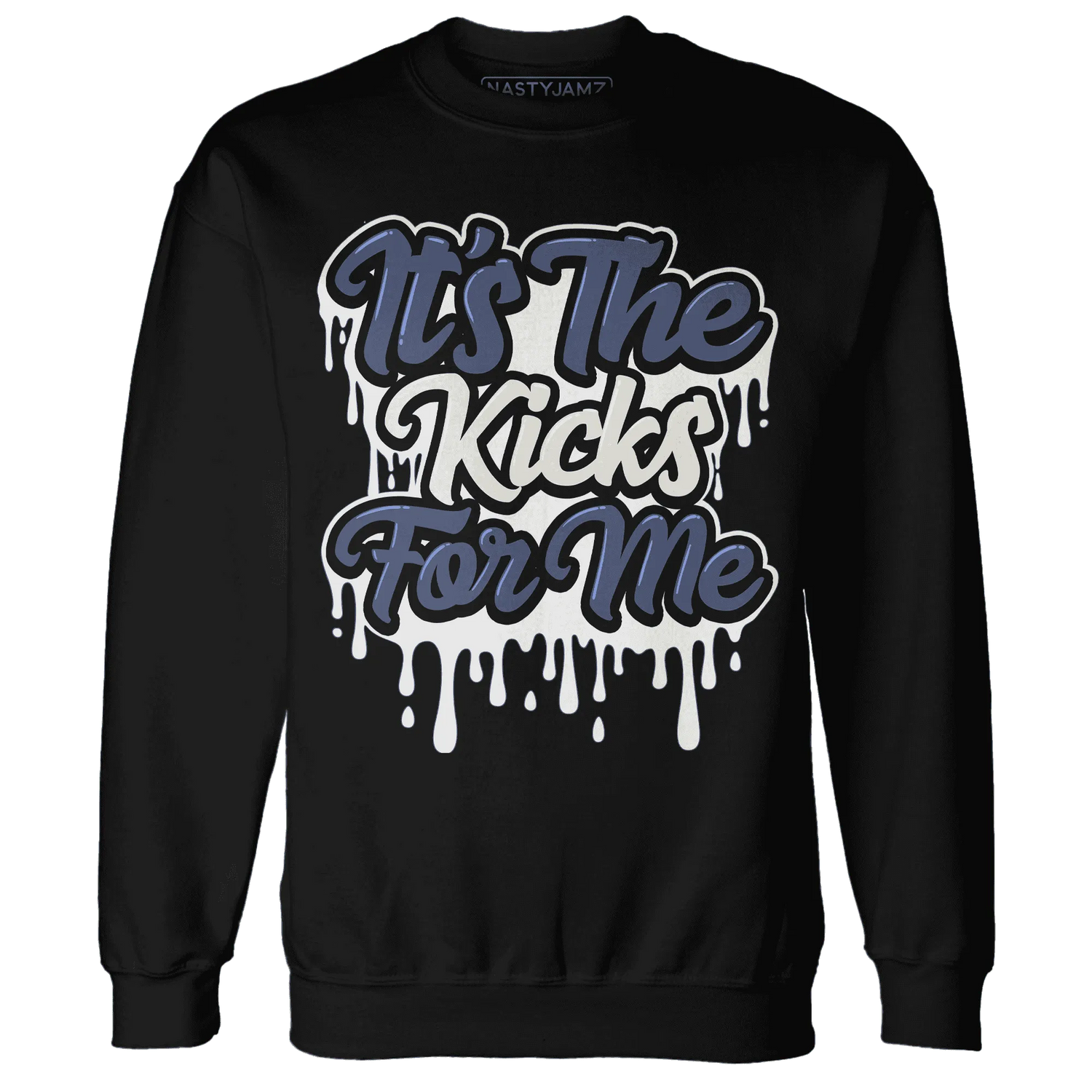 Low-Diffused-Blue-11s-Sweatshirt-Match-Its-The-Kicks