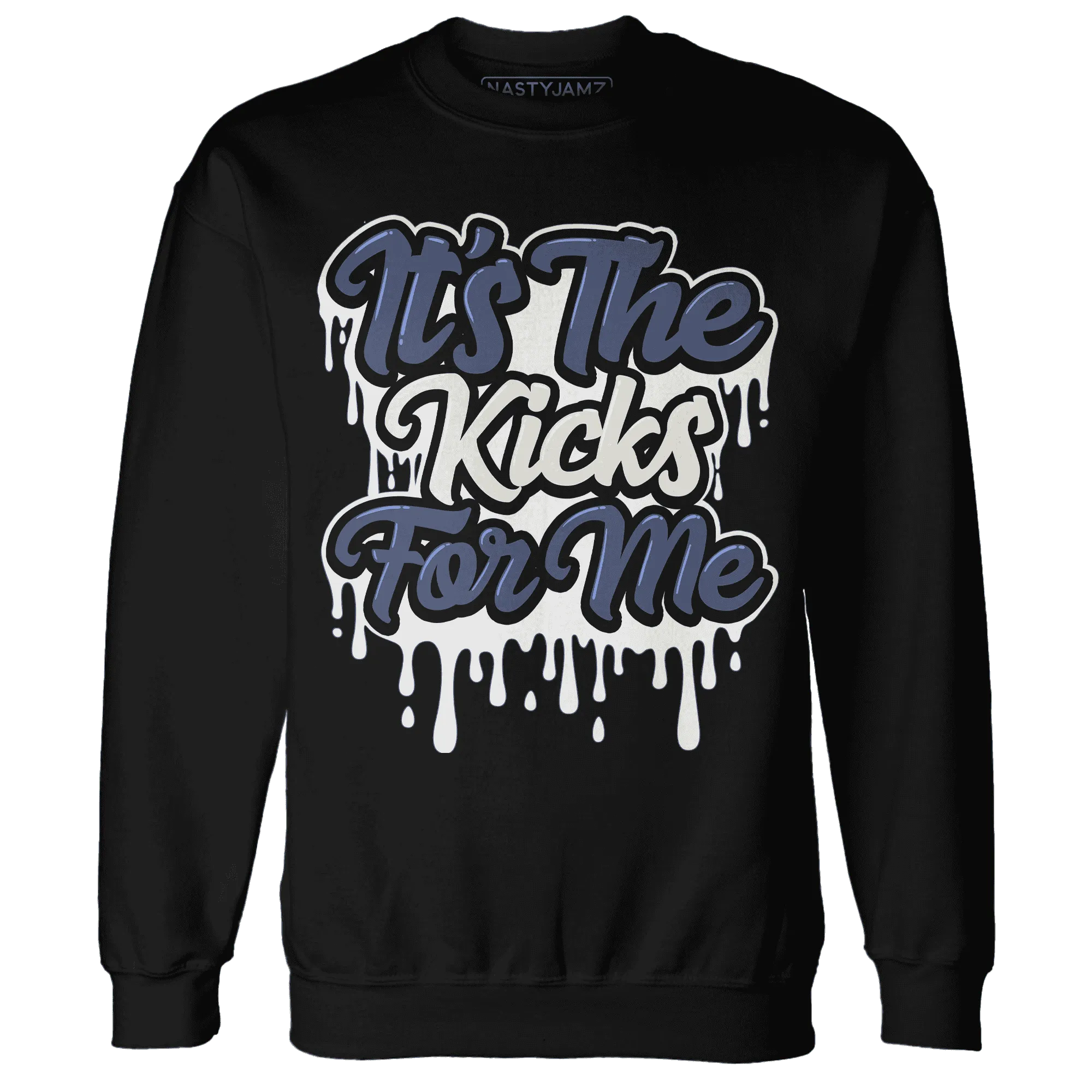 Low-Diffused-Blue-11s-Sweatshirt-Match-Its-The-Kicks