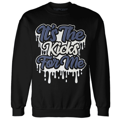 Low-Diffused-Blue-11s-Sweatshirt-Match-Its-The-Kicks