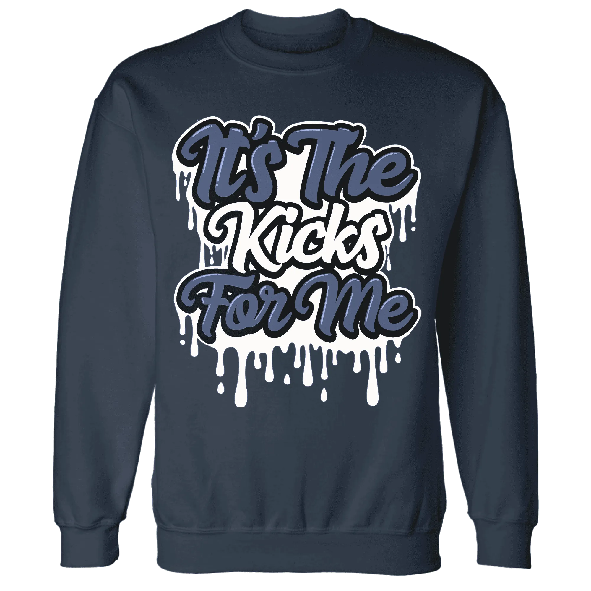 Low-Diffused-Blue-11s-Sweatshirt-Match-Its-The-Kicks