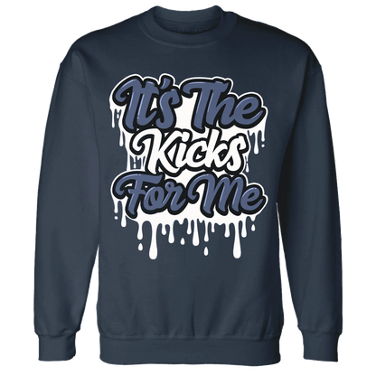 Low-Diffused-Blue-11s-Sweatshirt-Match-Its-The-Kicks