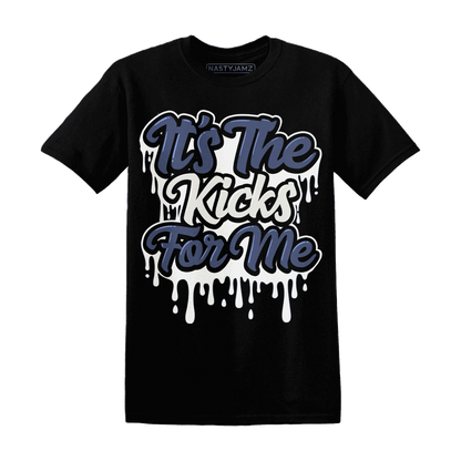 Low-Diffused-Blue-11s-T-Shirt-Match-Its-The-Kicks