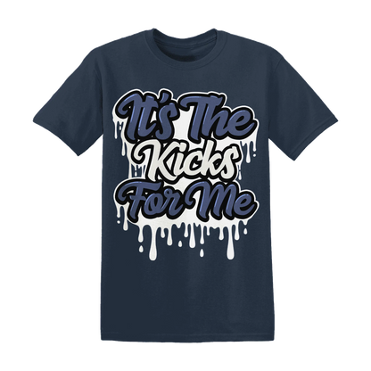Low-Diffused-Blue-11s-T-Shirt-Match-Its-The-Kicks