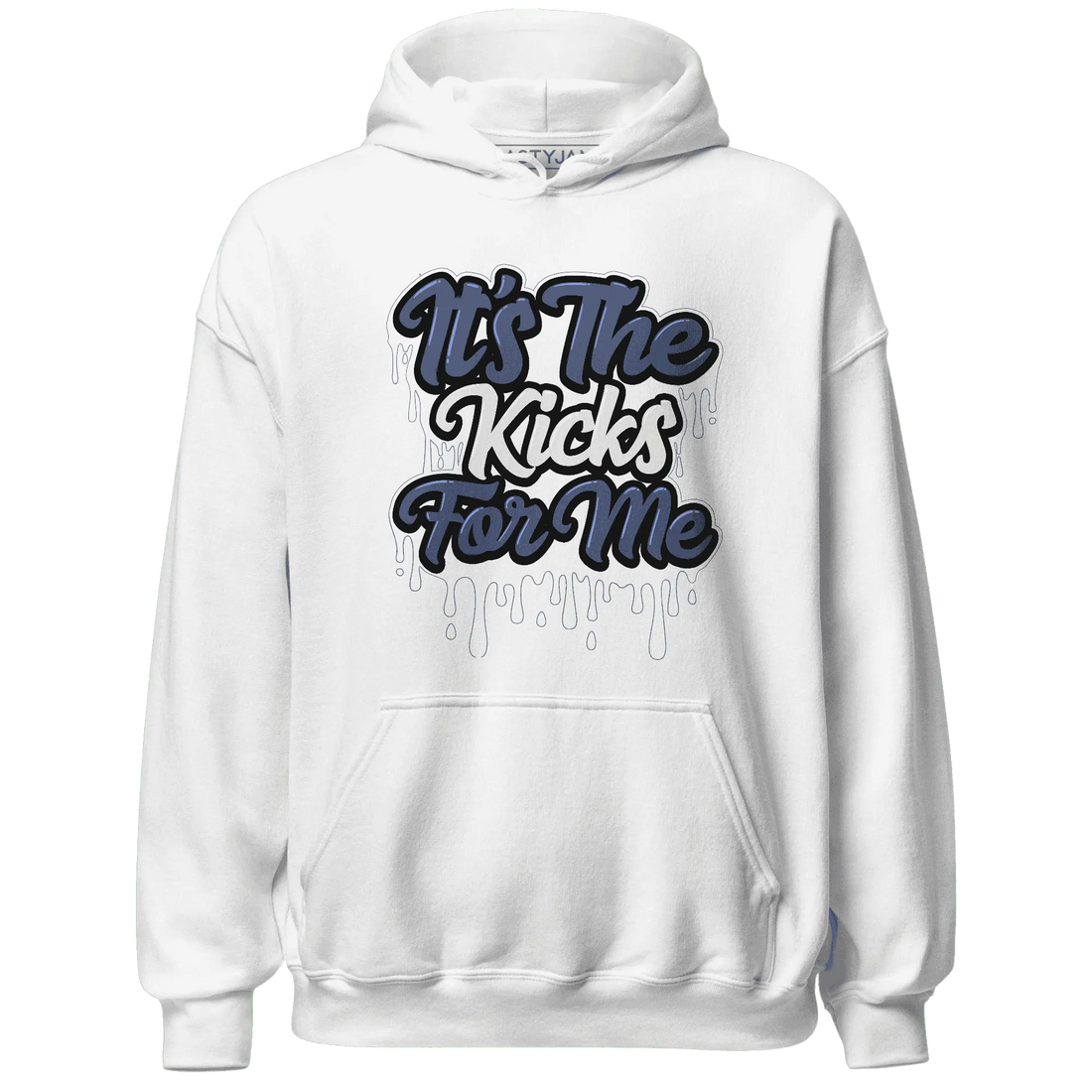 Low-Diffused-Blue-11s-Hoodie-Match-Its-The-Kicks