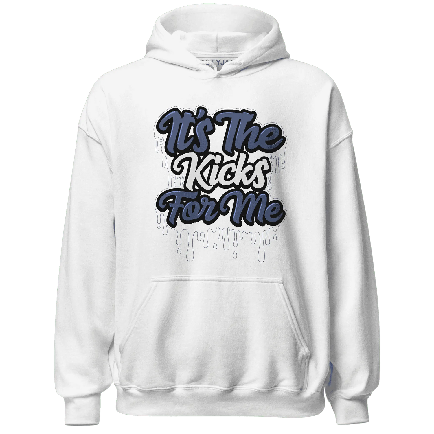 Low-Diffused-Blue-11s-Hoodie-Match-Its-The-Kicks