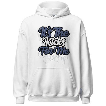 Low-Diffused-Blue-11s-Hoodie-Match-Its-The-Kicks