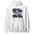 Low-Diffused-Blue-11s-Hoodie-Match-Its-The-Kicks