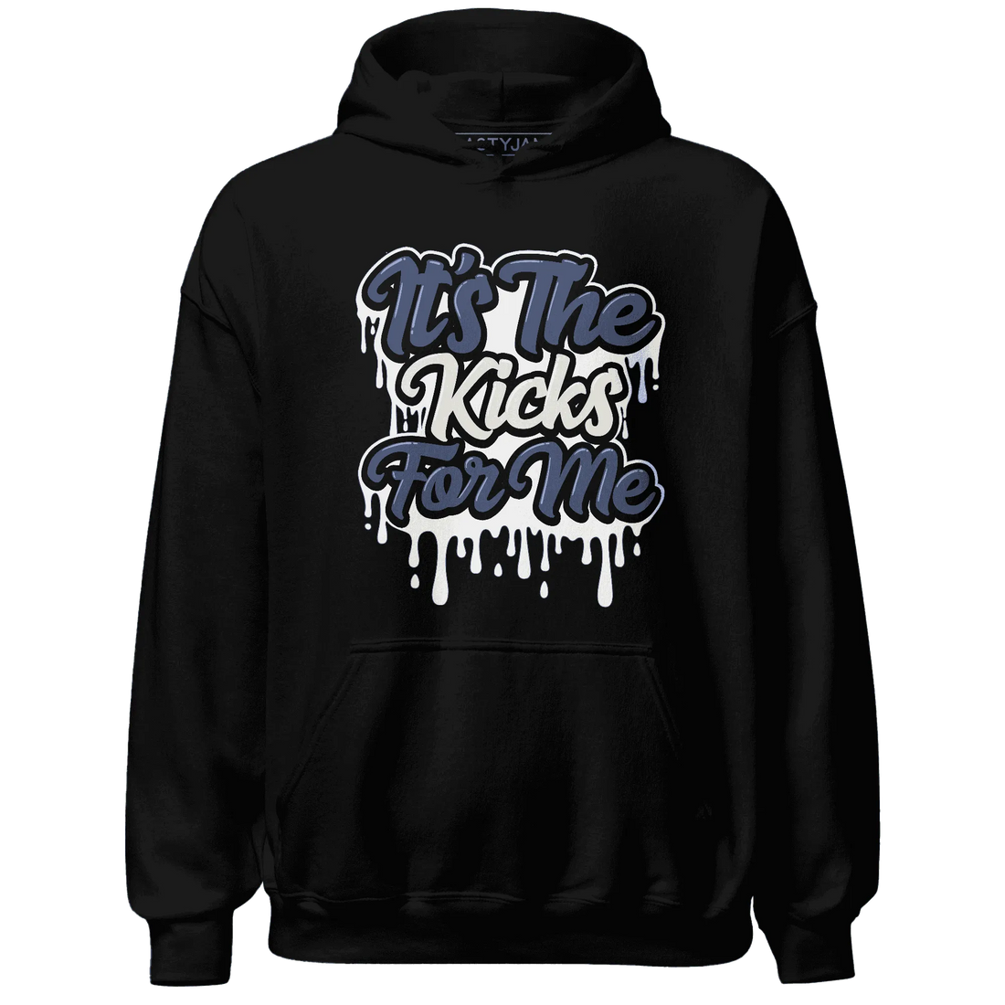 Low-Diffused-Blue-11s-Hoodie-Match-Its-The-Kicks