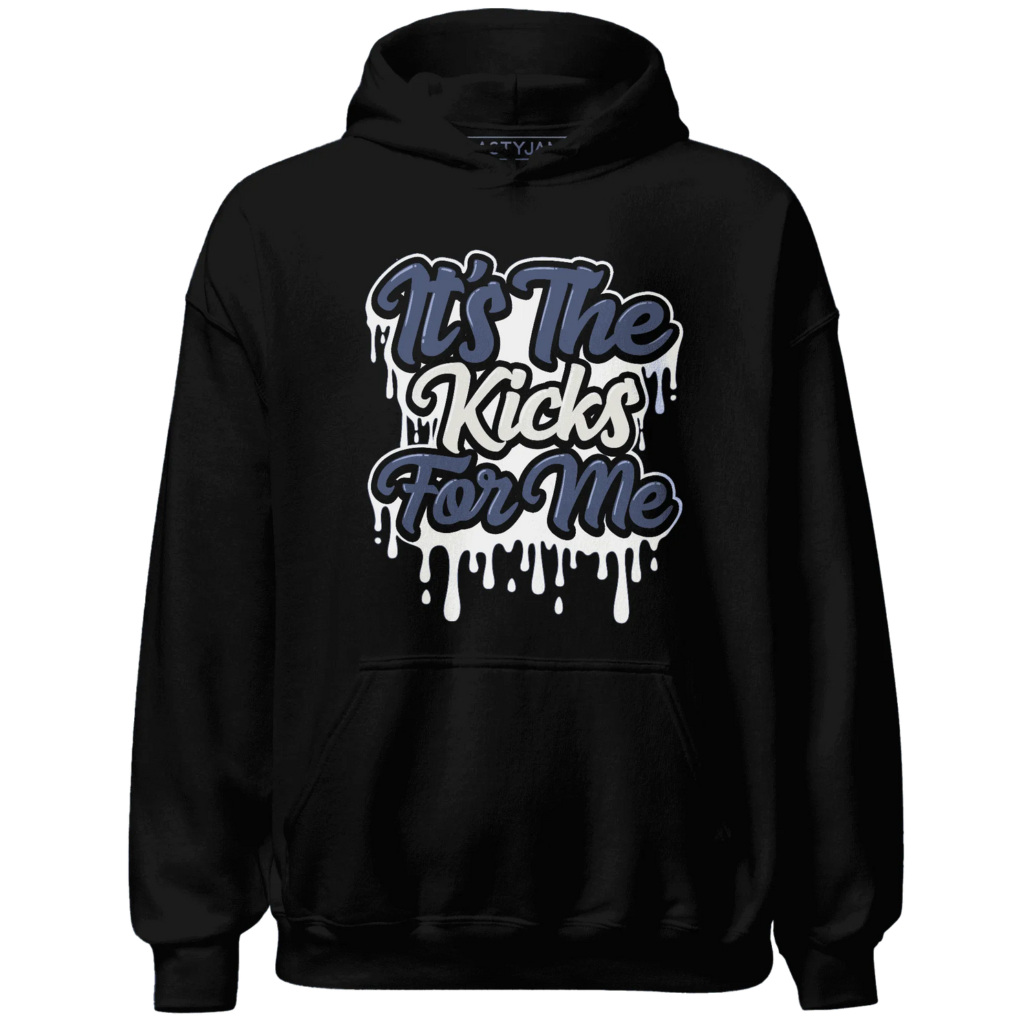 Low-Diffused-Blue-11s-Hoodie-Match-Its-The-Kicks