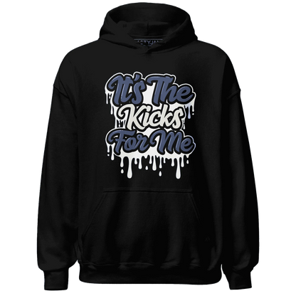 Low-Diffused-Blue-11s-Hoodie-Match-Its-The-Kicks