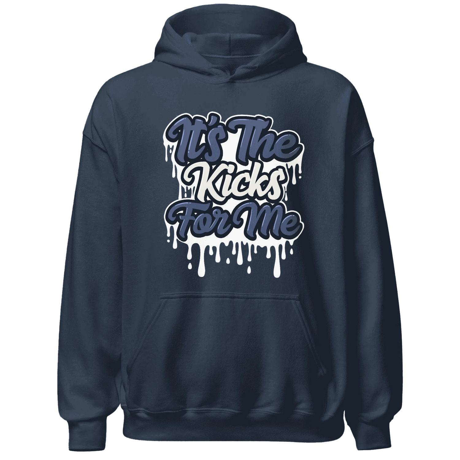 Low-Diffused-Blue-11s-Hoodie-Match-Its-The-Kicks