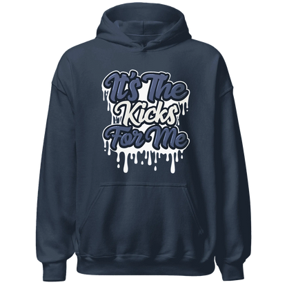Low-Diffused-Blue-11s-Hoodie-Match-Its-The-Kicks