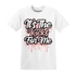Low Legend Pink 11s T Shirt Match Its The Kicks - NastyJamz
