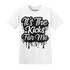 Wolf-Grey-12s-NastyJamz-T-Shirt-Match-Its-The-Kicks