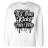 Wolf-Grey-12s-NastyJamz-Sweatshirt-Match-Its-The-Kicks