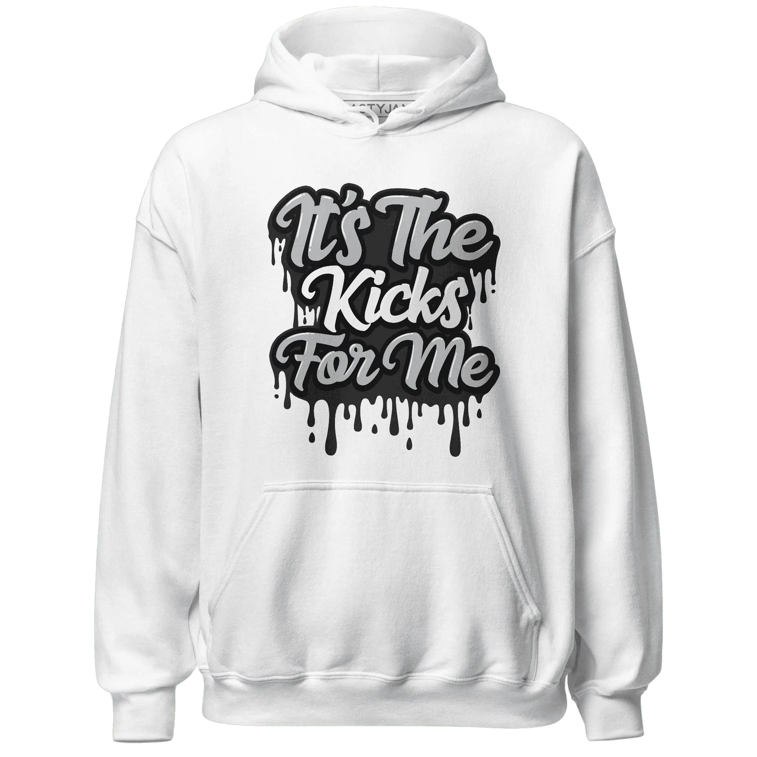 Wolf-Grey-12s-NastyJamz-Hoodie-Match-Its-The-Kicks