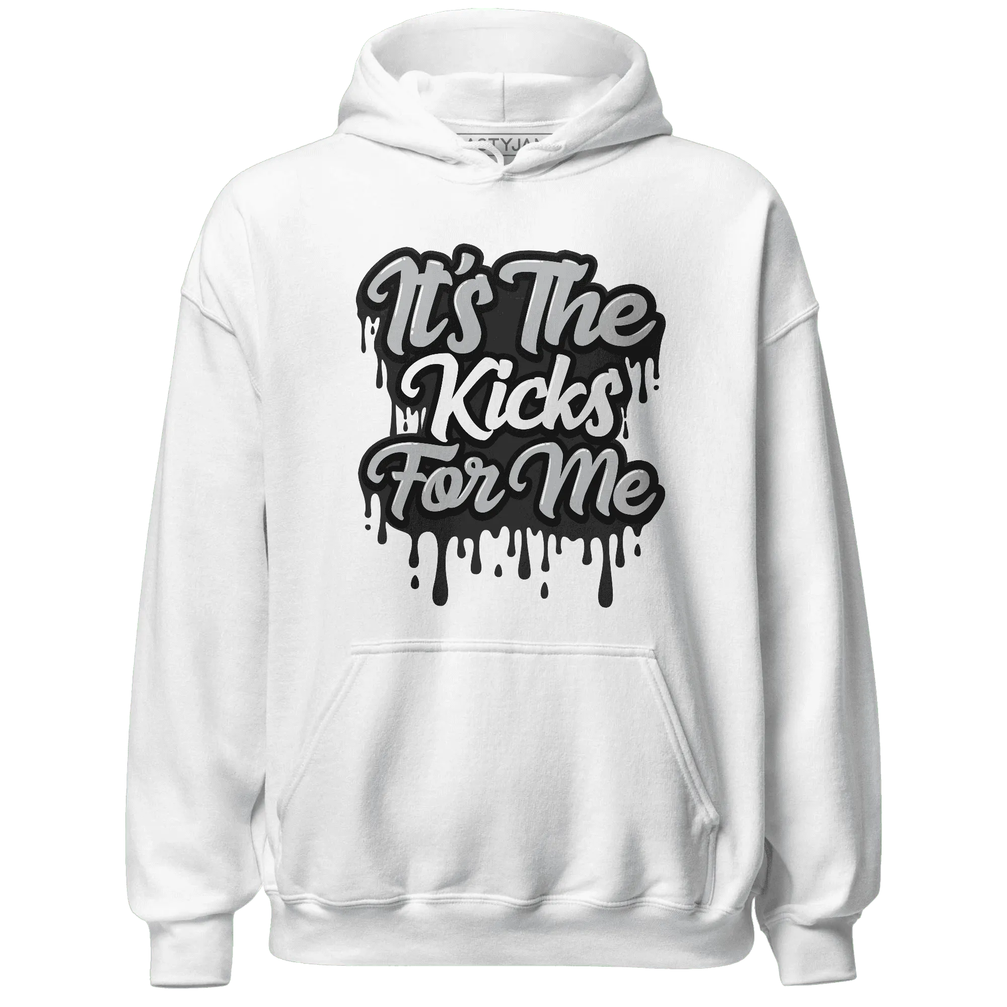 Wolf-Grey-12s-NastyJamz-Hoodie-Match-Its-The-Kicks