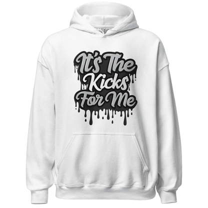 Wolf-Grey-12s-NastyJamz-Hoodie-Match-Its-The-Kicks