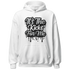 Wolf-Grey-12s-NastyJamz-Hoodie-Match-Its-The-Kicks