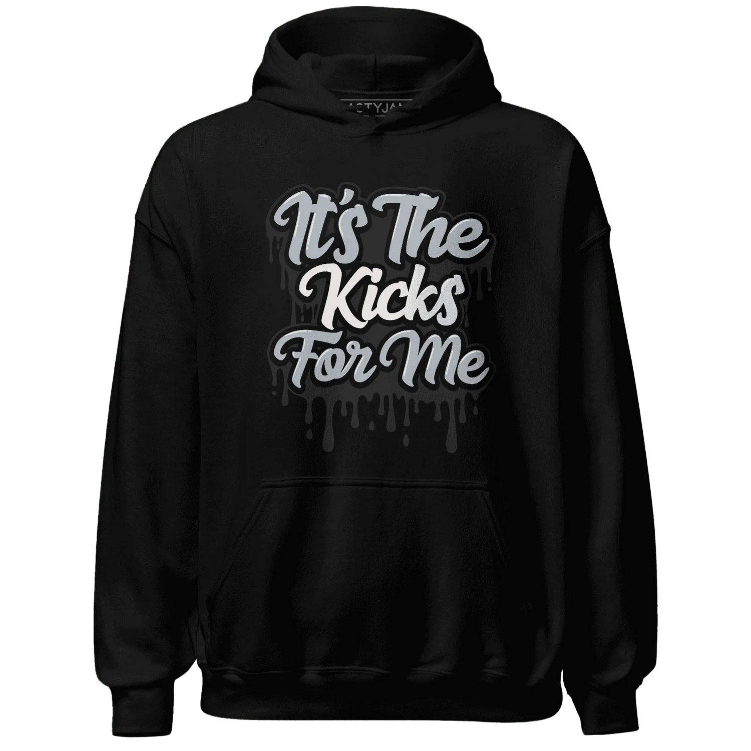Wolf-Grey-12s-NastyJamz-Hoodie-Match-Its-The-Kicks
