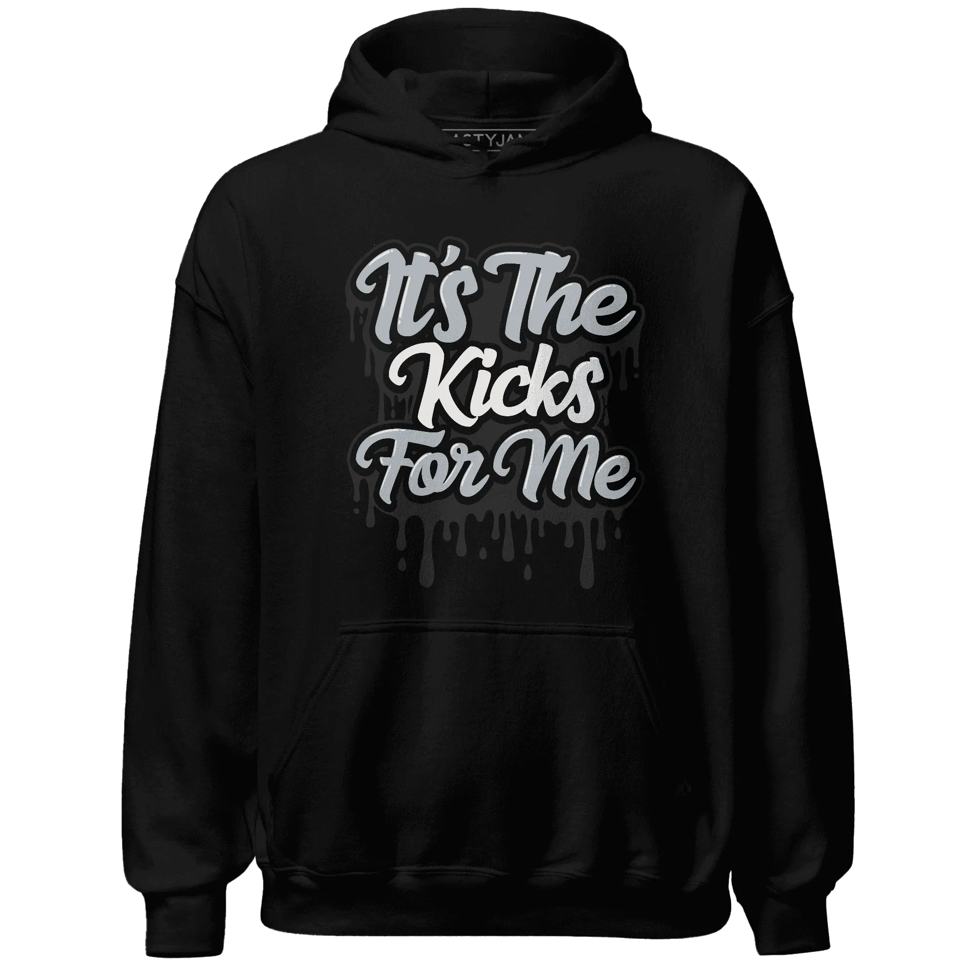 Wolf-Grey-12s-NastyJamz-Hoodie-Match-Its-The-Kicks