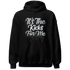 Wolf-Grey-12s-NastyJamz-Hoodie-Match-Its-The-Kicks