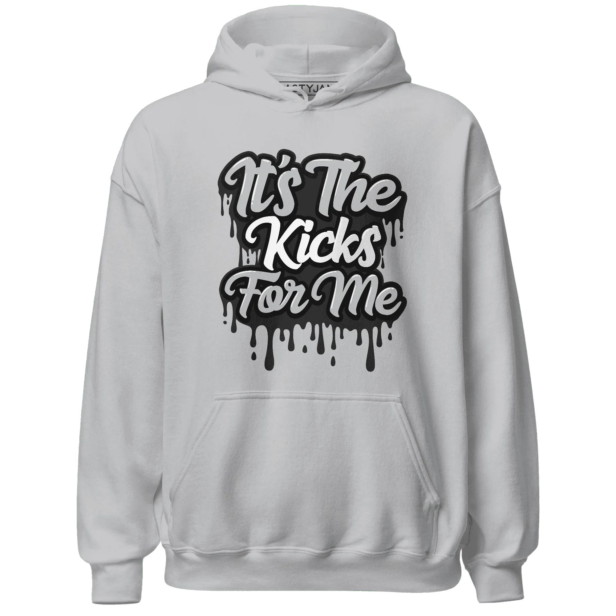 Wolf-Grey-12s-NastyJamz-Hoodie-Match-Its-The-Kicks