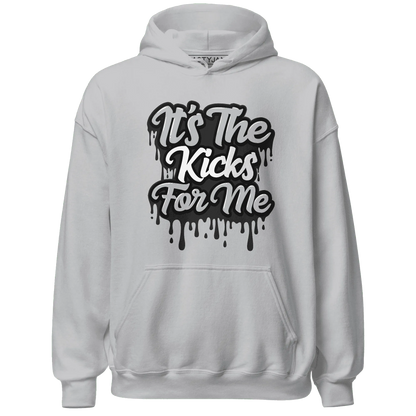 Wolf-Grey-12s-NastyJamz-Hoodie-Match-Its-The-Kicks